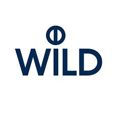 Dr.Wild and Co